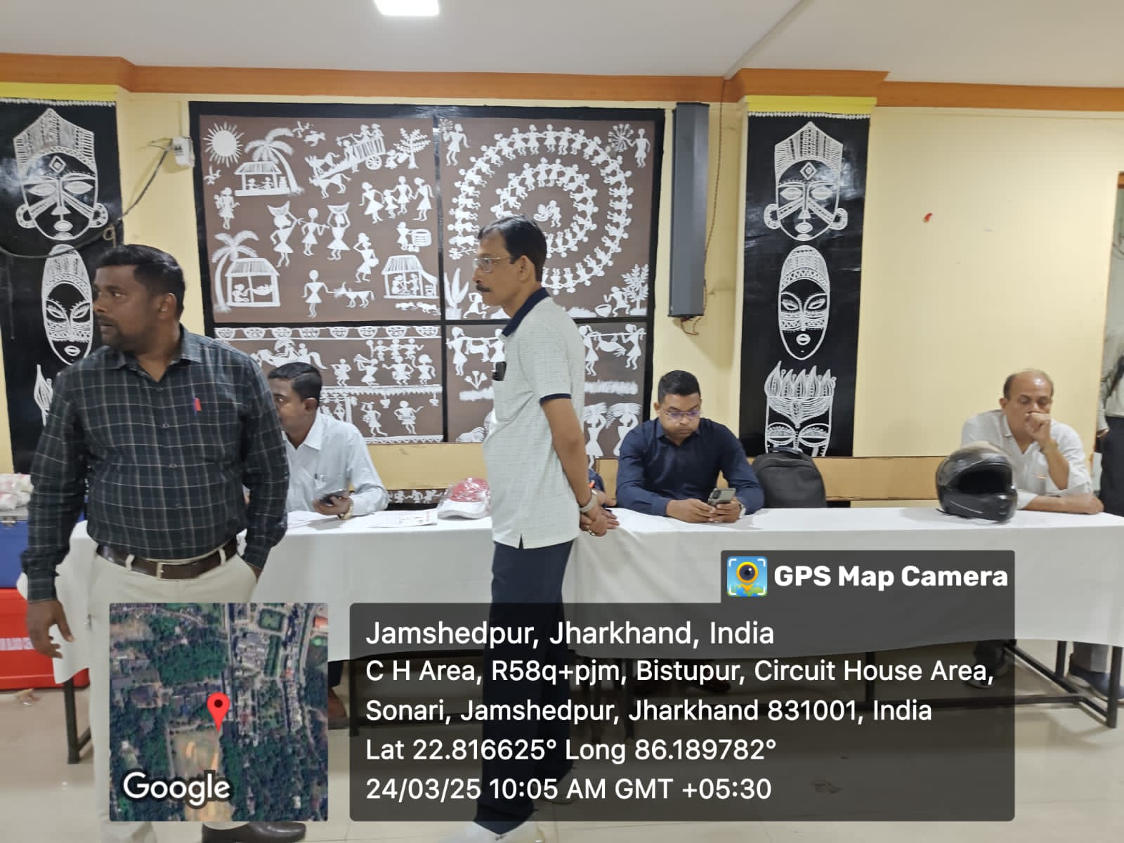 blooddonationcamp_24_03_2025